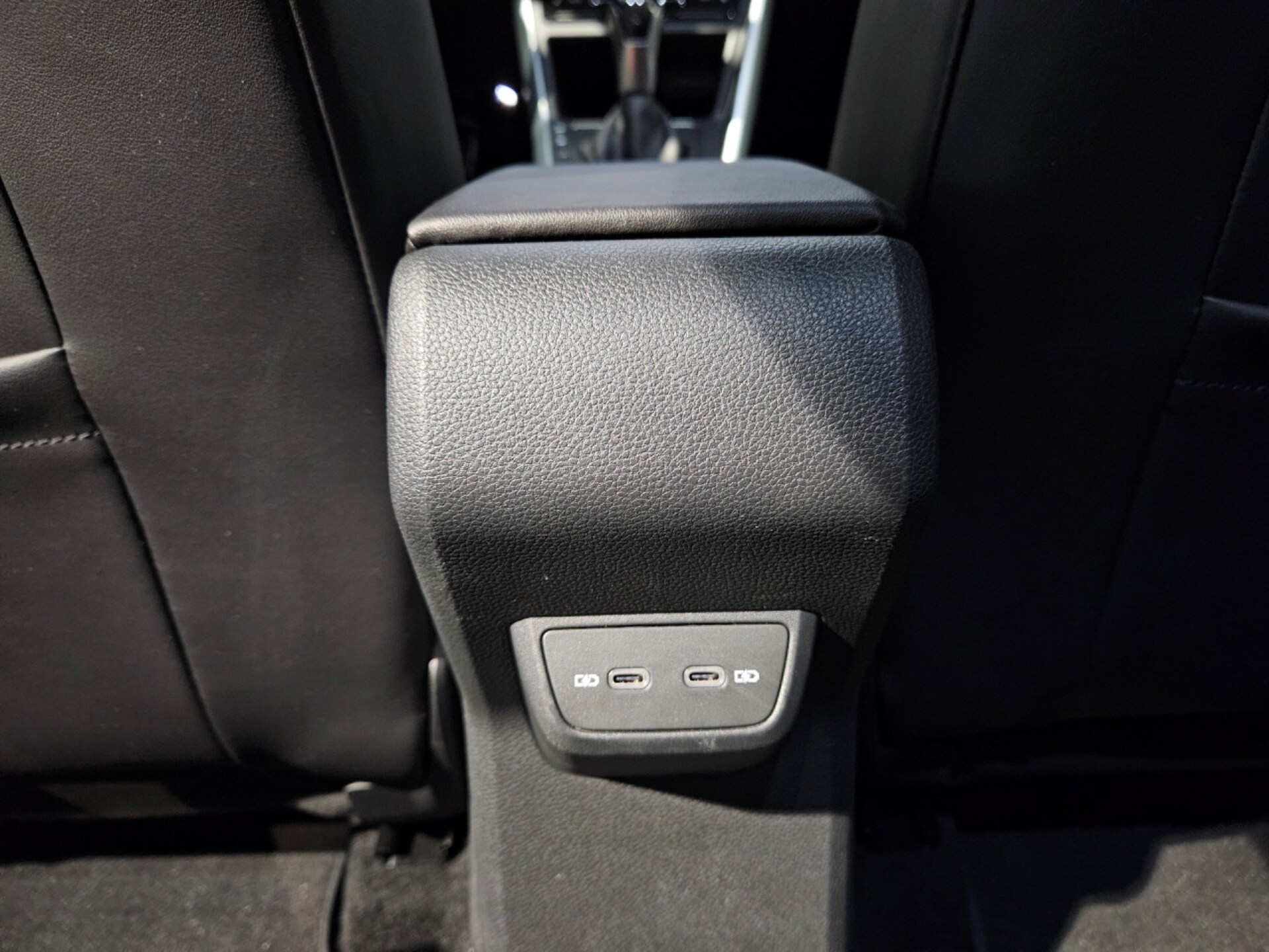 Volkswagen Taigo Goal