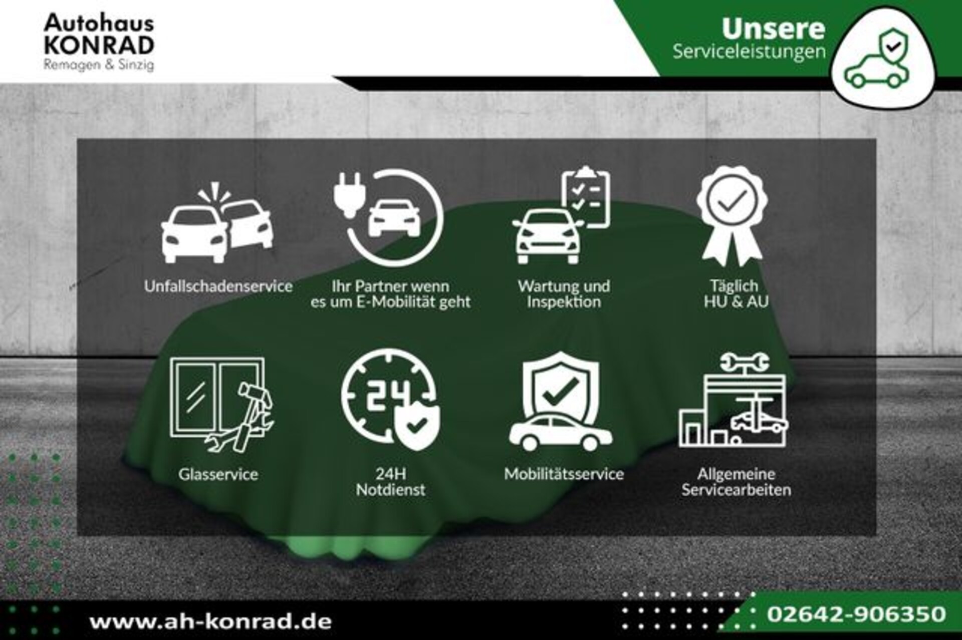 CUPRA Ateca VZ