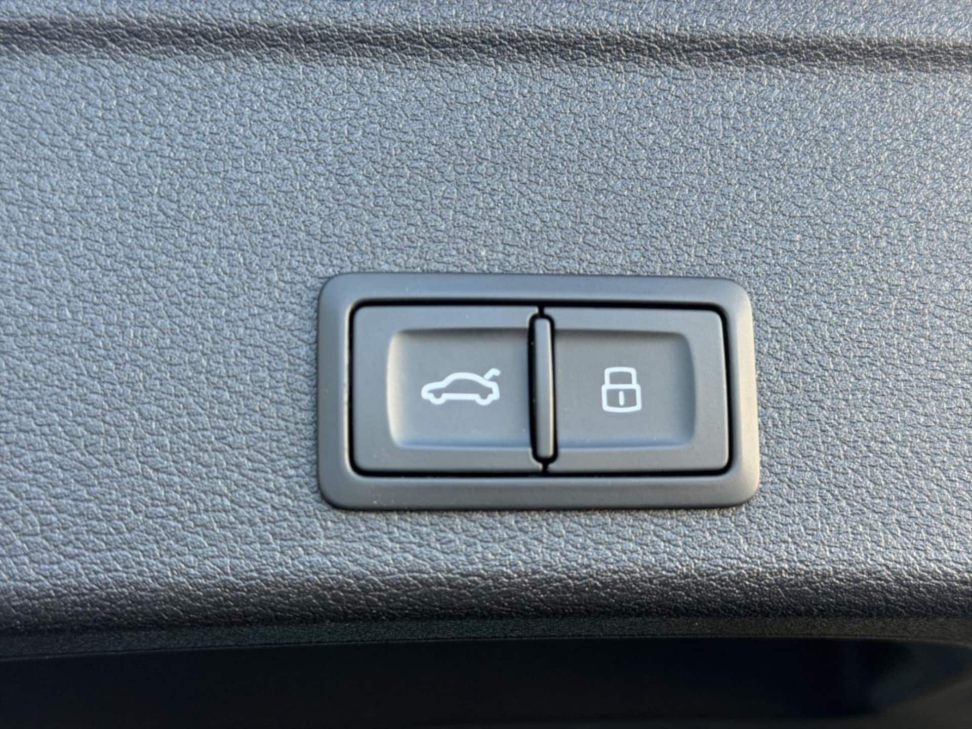 Audi S4 Avant