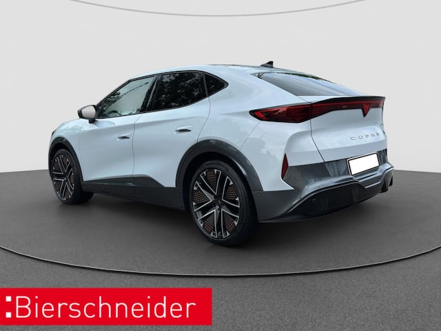 Bild des Autos 5