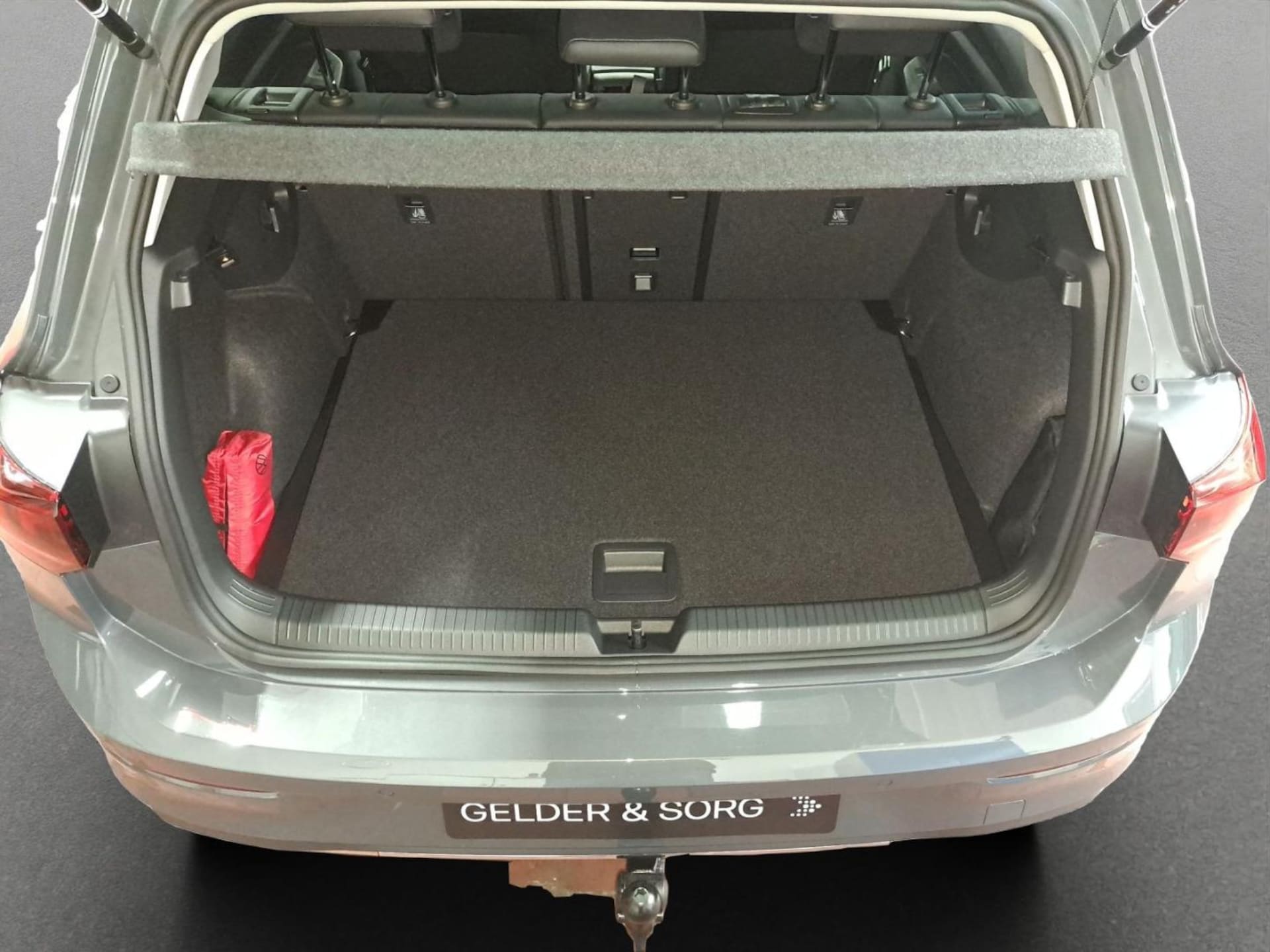 Volkswagen Golf ENERGY