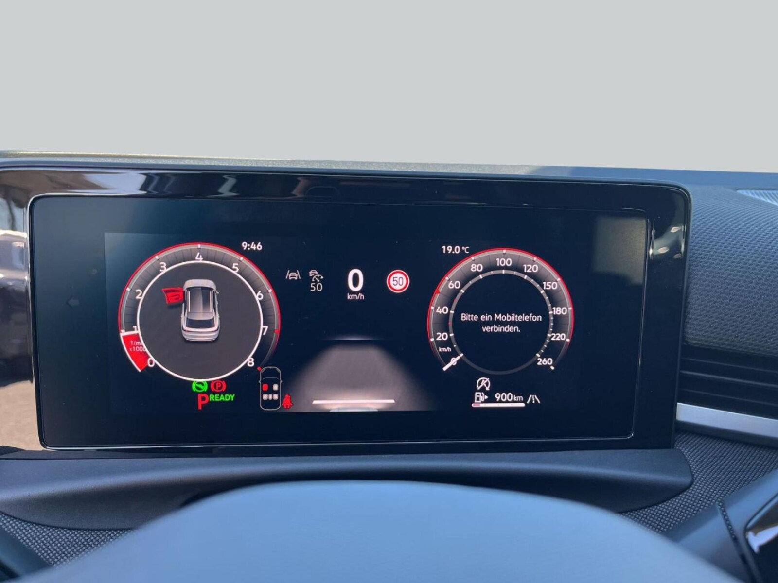 Volkswagen T-Roc – Bild 17
