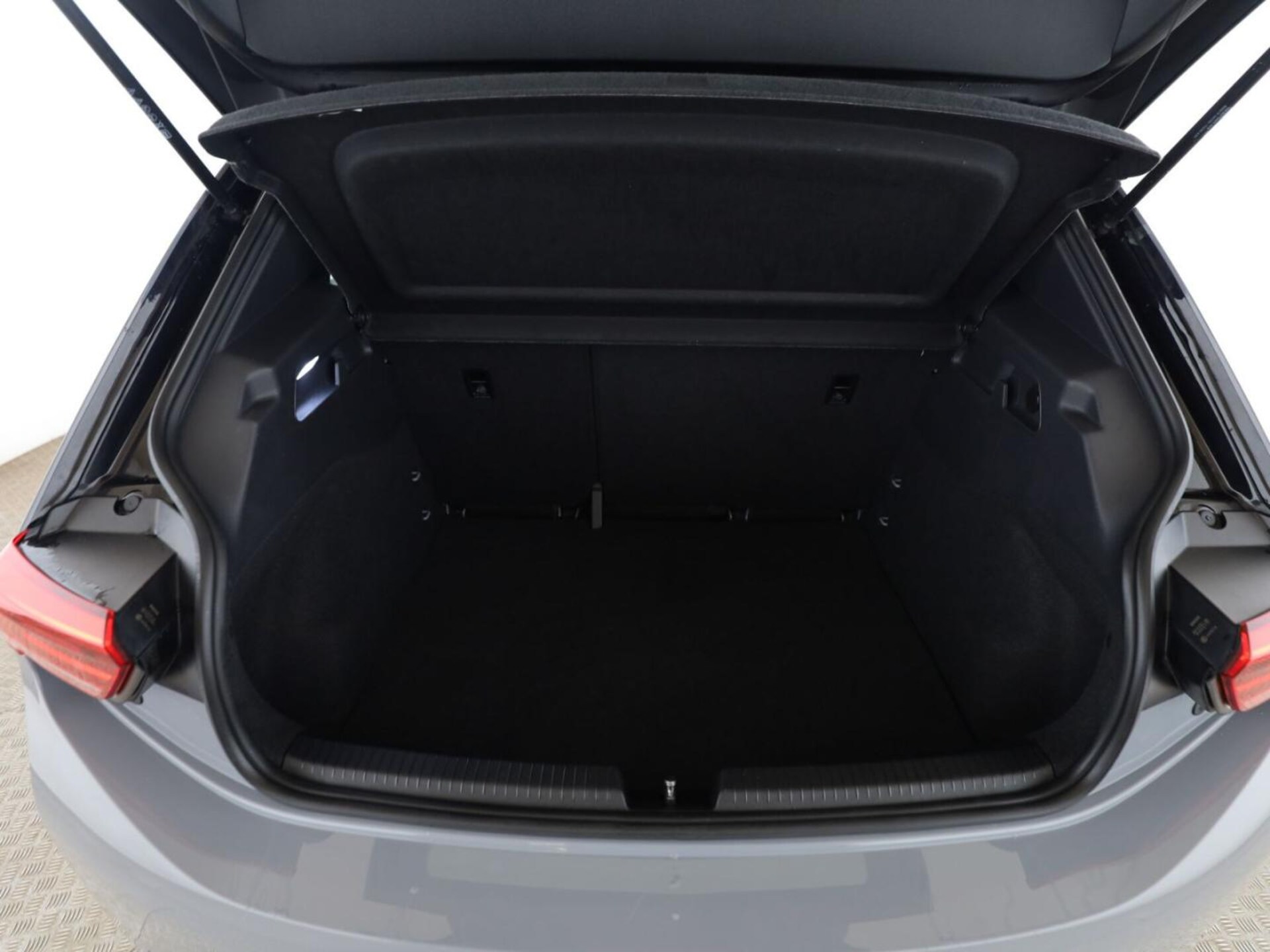 Volkswagen ID.3 Pure Performance