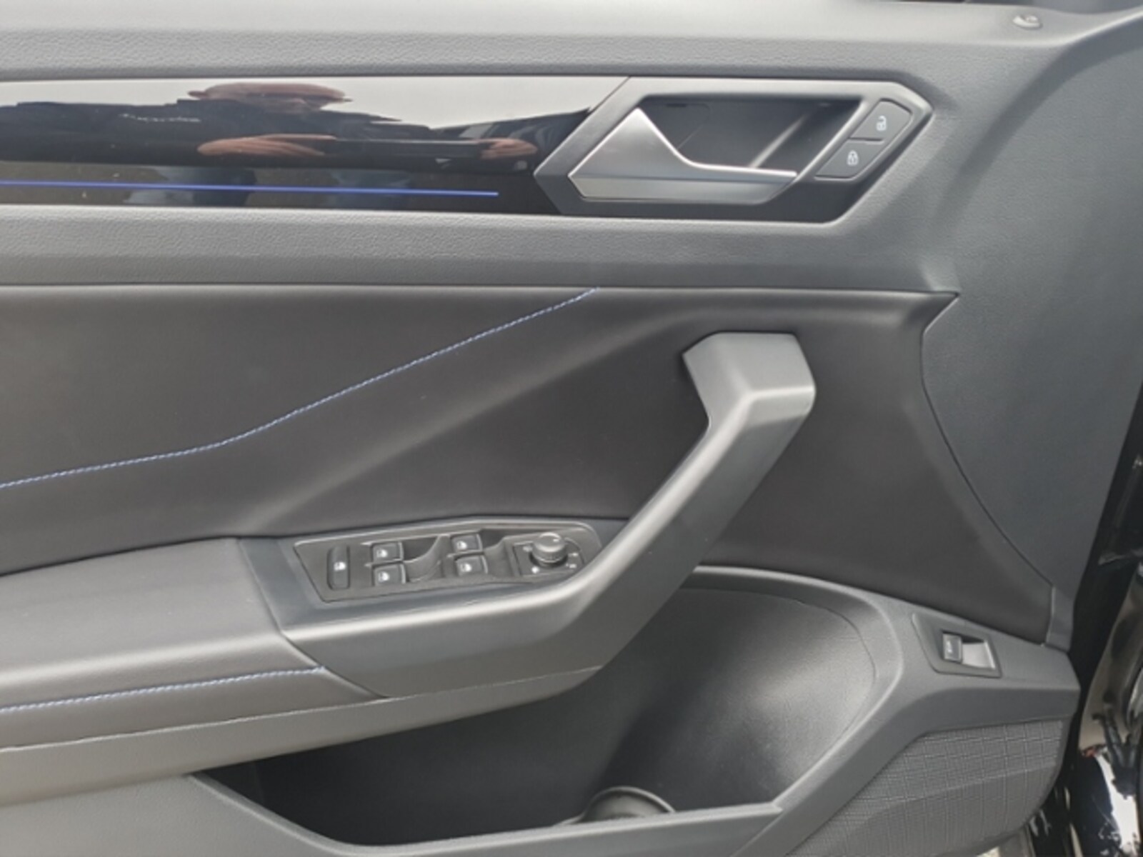 Volkswagen T-Roc – Bild 11