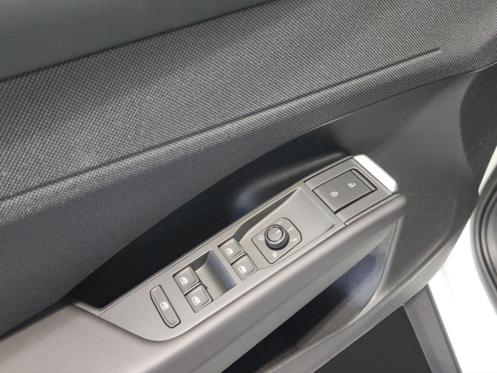 Volkswagen T-Roc – Bild 16