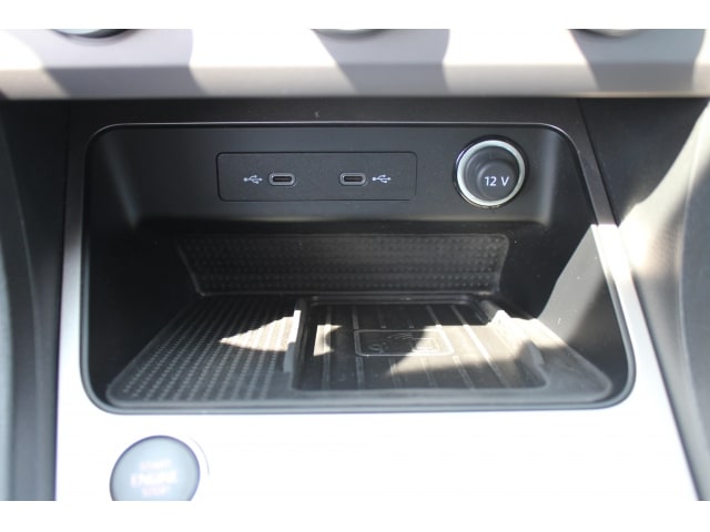 Bild des Autos 17
