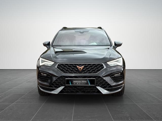 Bild des Autos 2