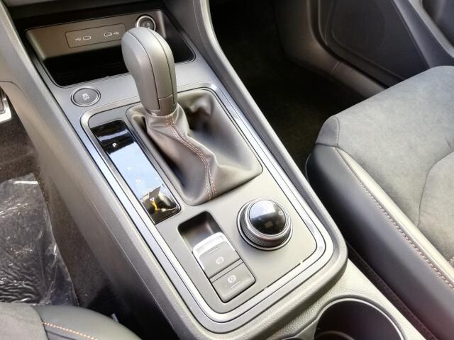Bild des Autos 14