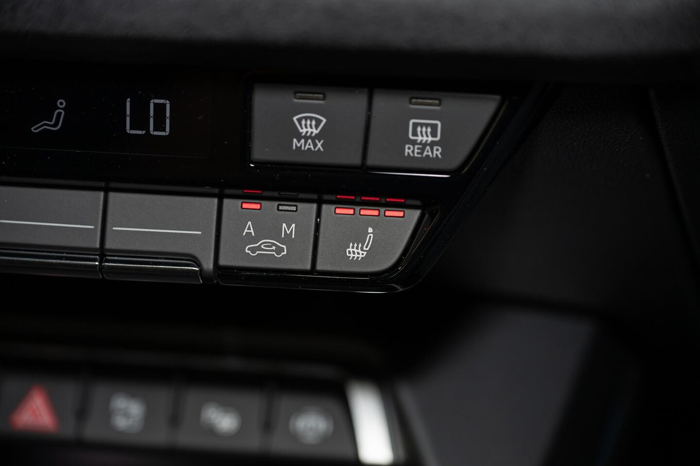 Image about Audi S3 Sportback TFSI quattro S tronic