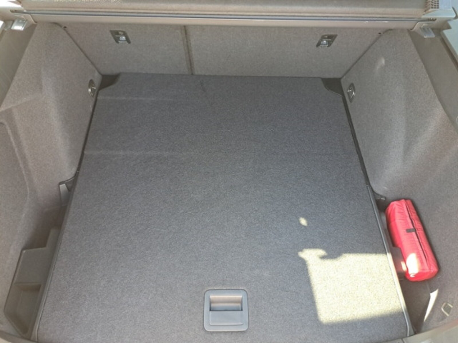 Volkswagen Golf Variant – Bild 13