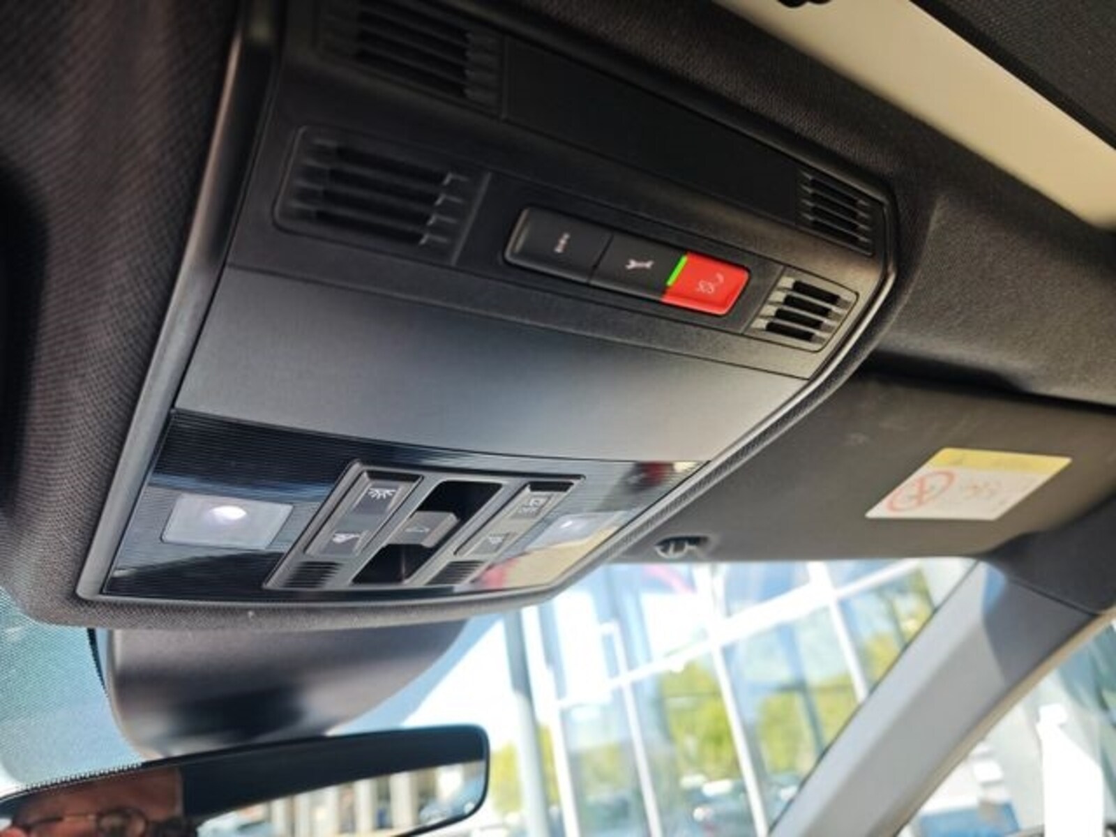 SEAT Ibiza – Bild 28