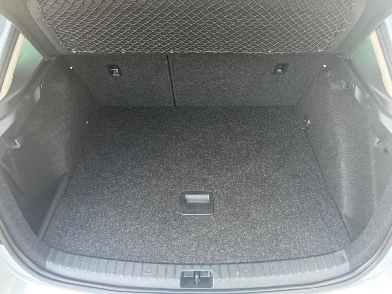 Škoda Scala – Bild 14