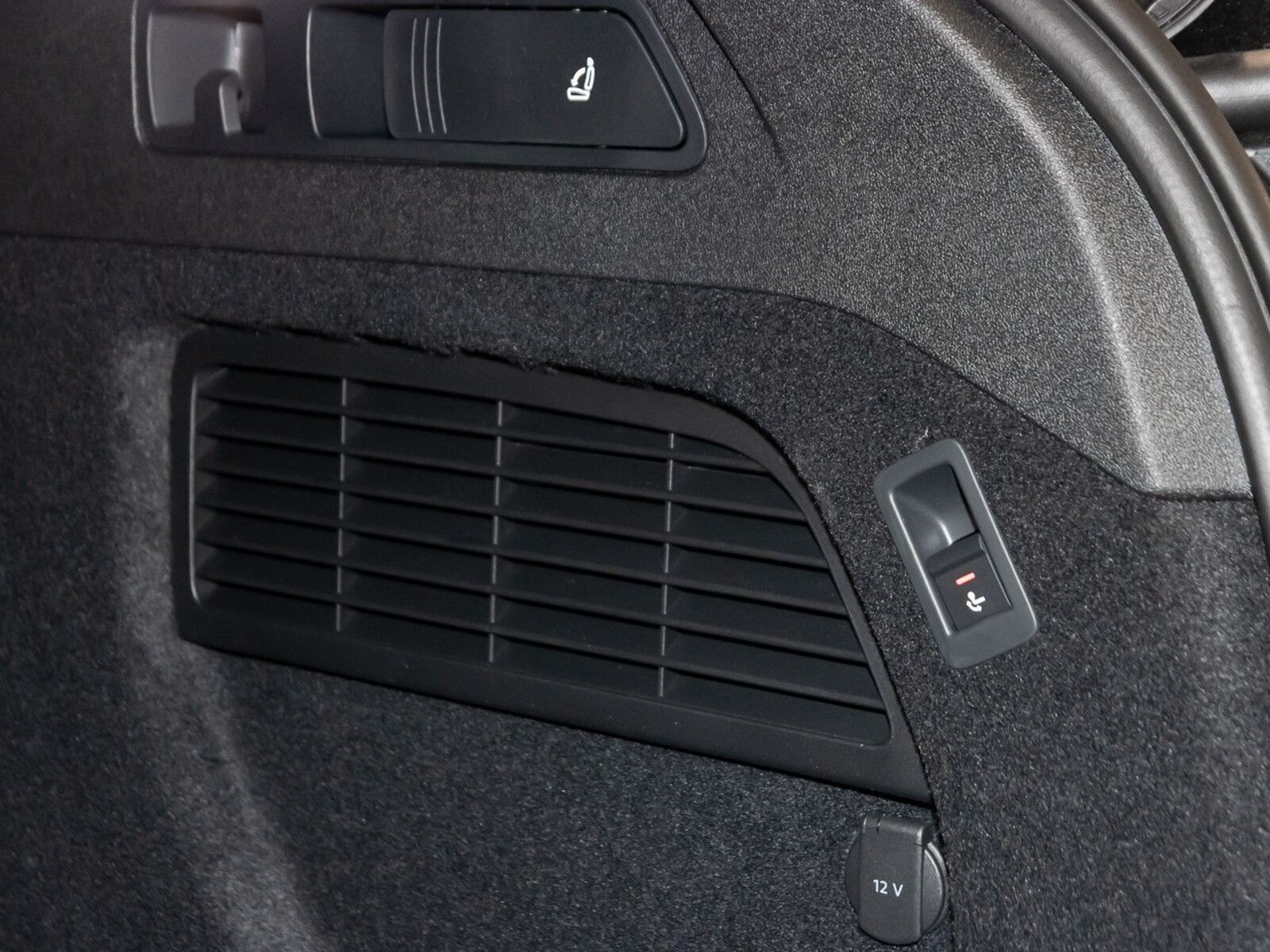 Audi A5 Avant – Bild 9