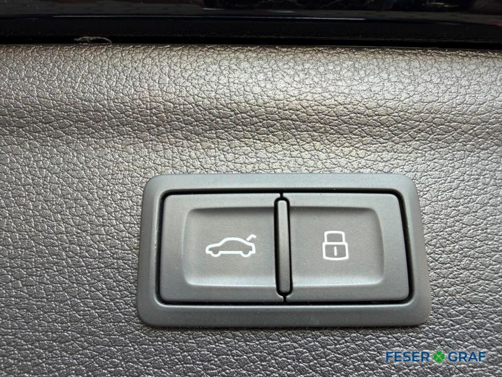 Audi Q3 – Bild 7