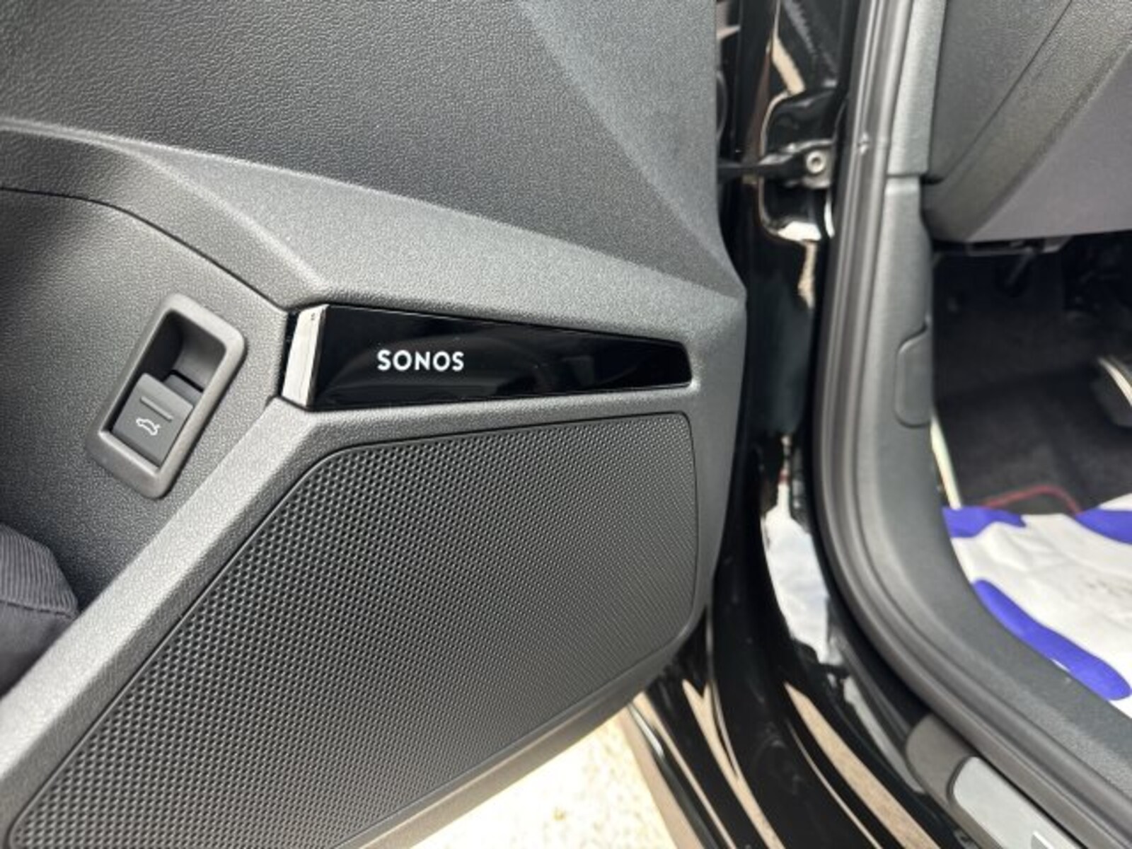 Audi A3 Sportback – Bild 18