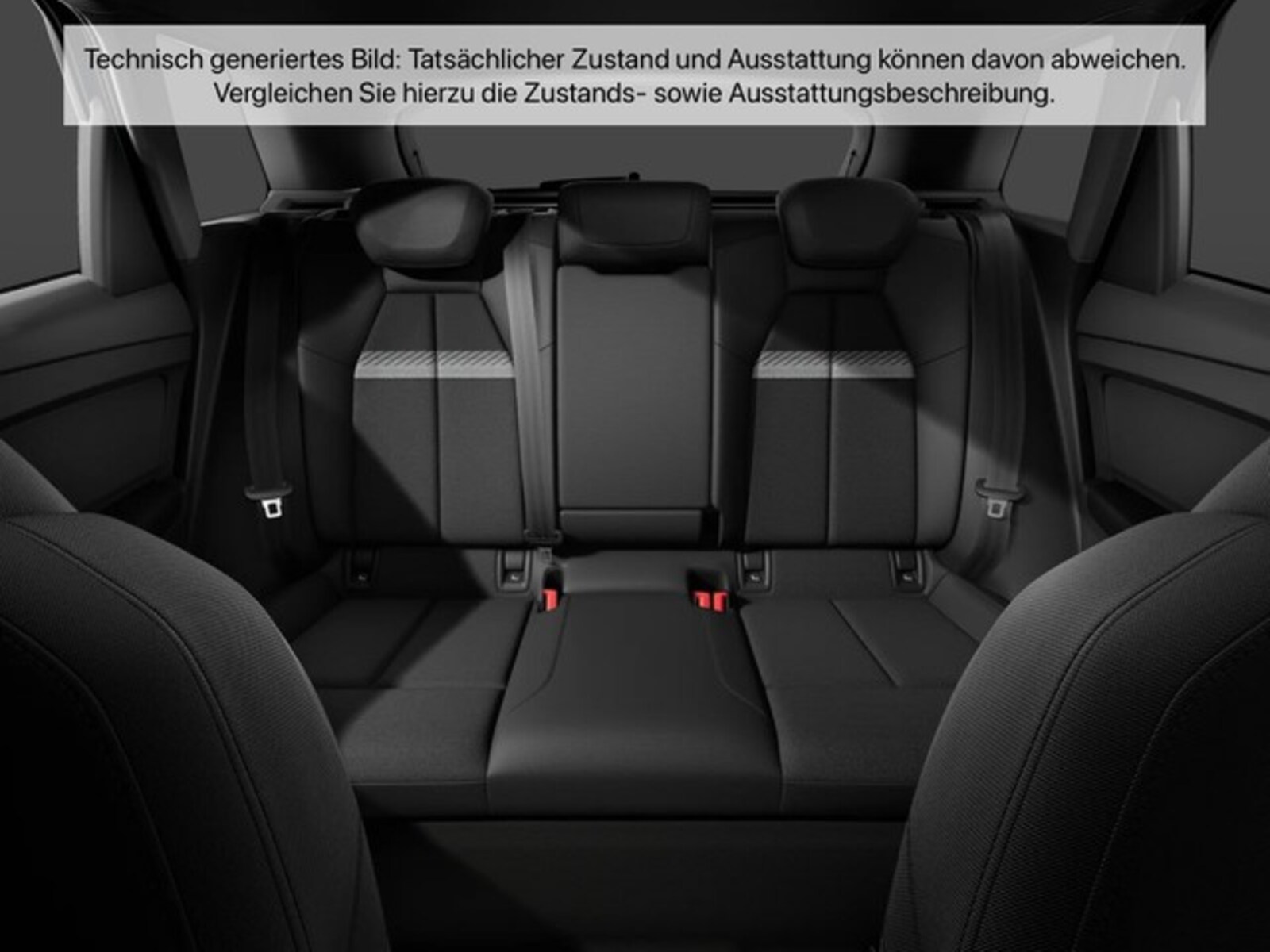 Audi Q4 e-tron – Bild 7