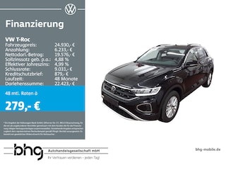 erstes Vorschaubild