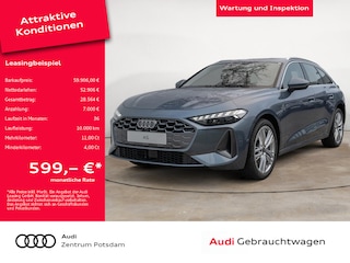 erstes Vorschaubild