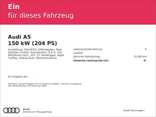 zweites Vorschaubild