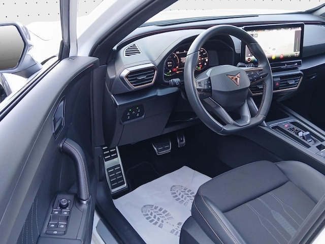 Bild des Autos 18