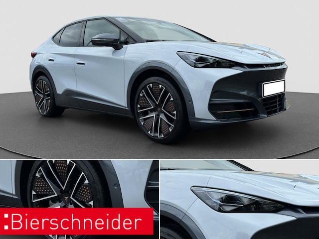 Bild des Autos 12