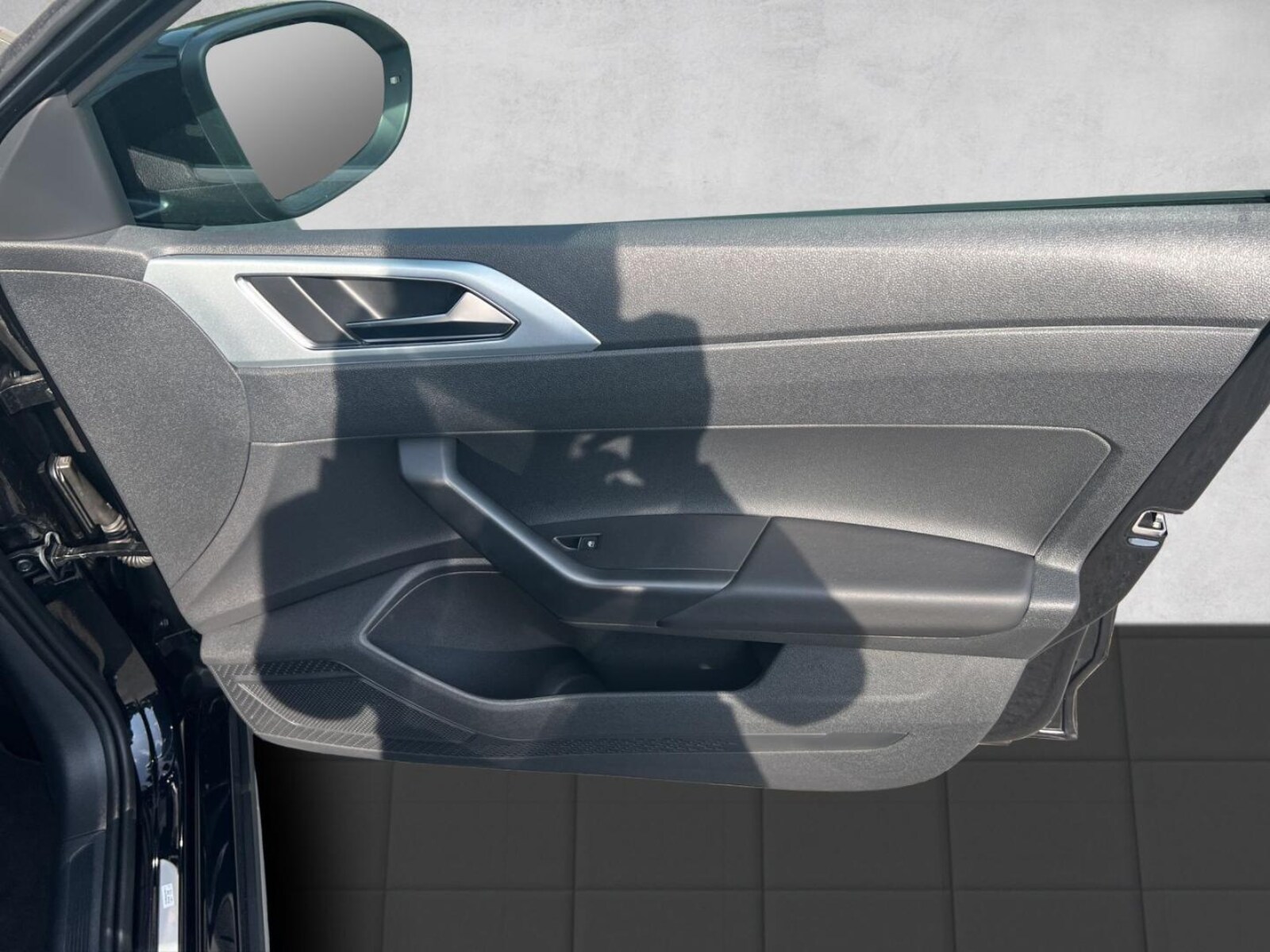 Volkswagen Taigo – Bild 29
