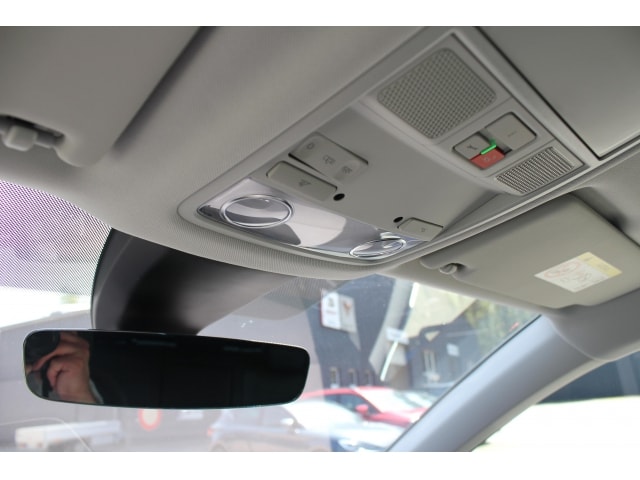 Bild des Autos 19