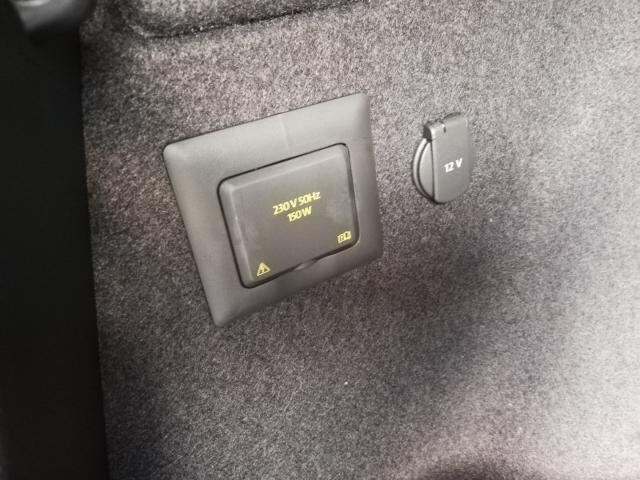 Bild des Autos 24