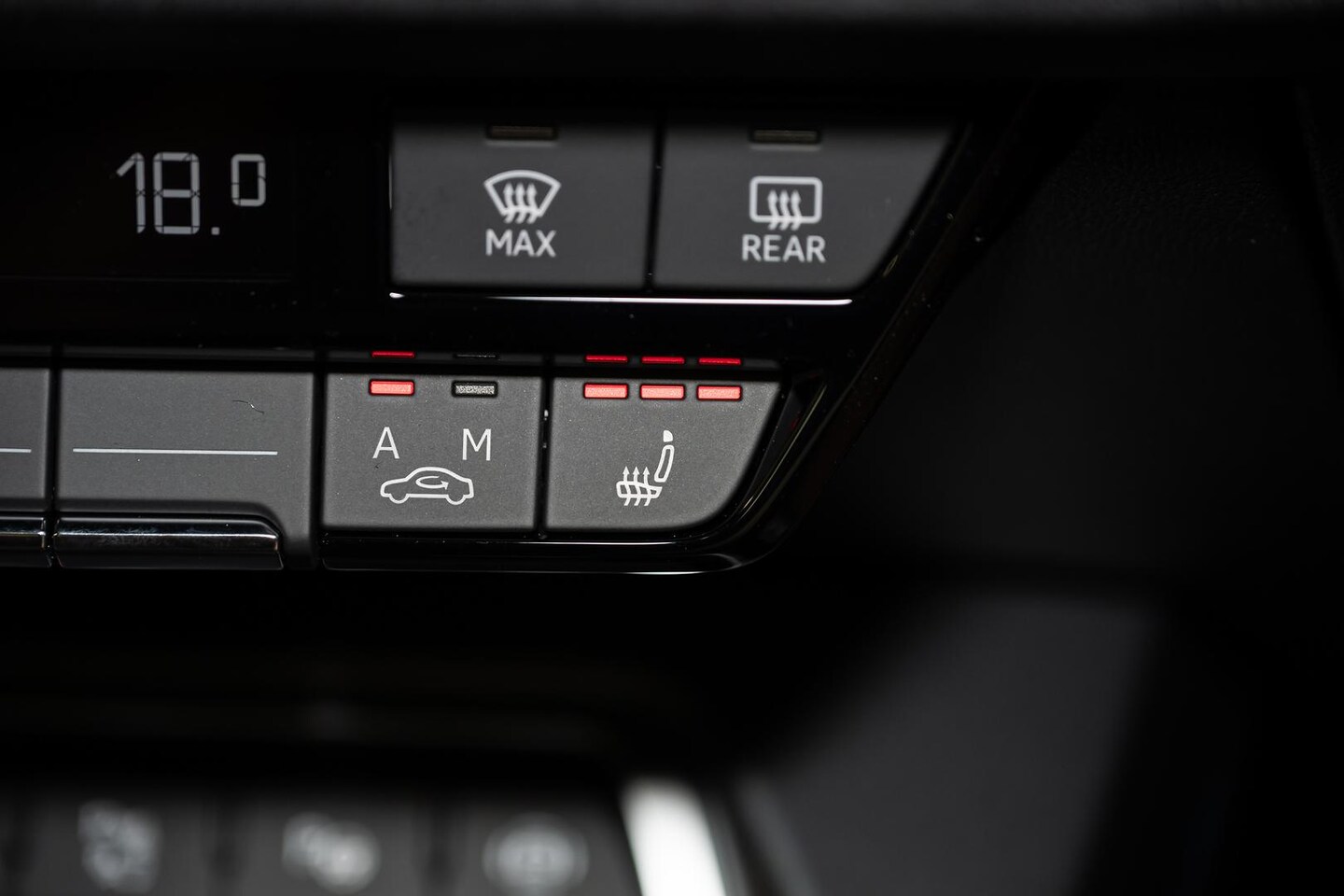 Image about Audi S3 Sportback TFSI quattro S tronic