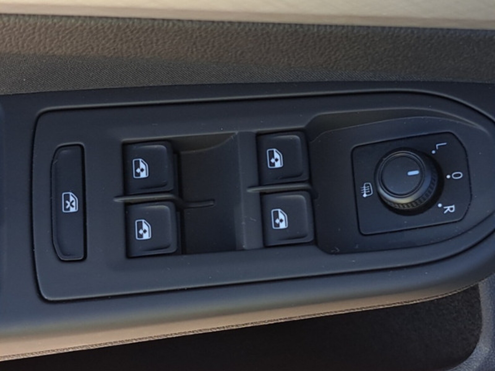 Volkswagen Golf Variant – Bild 16