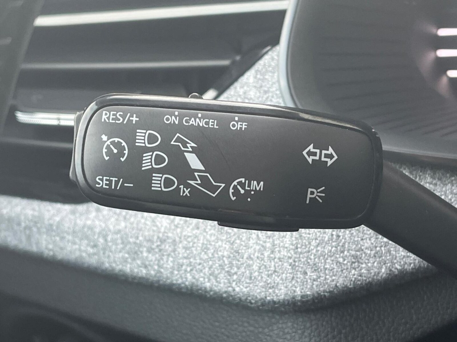 Škoda Scala – Bild 19