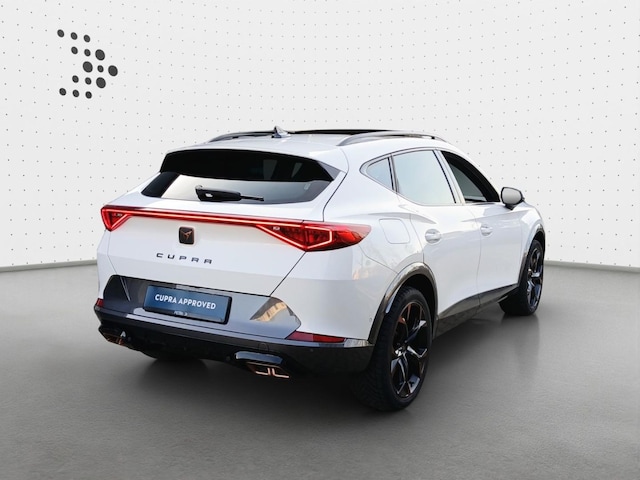 Bild des Autos 22