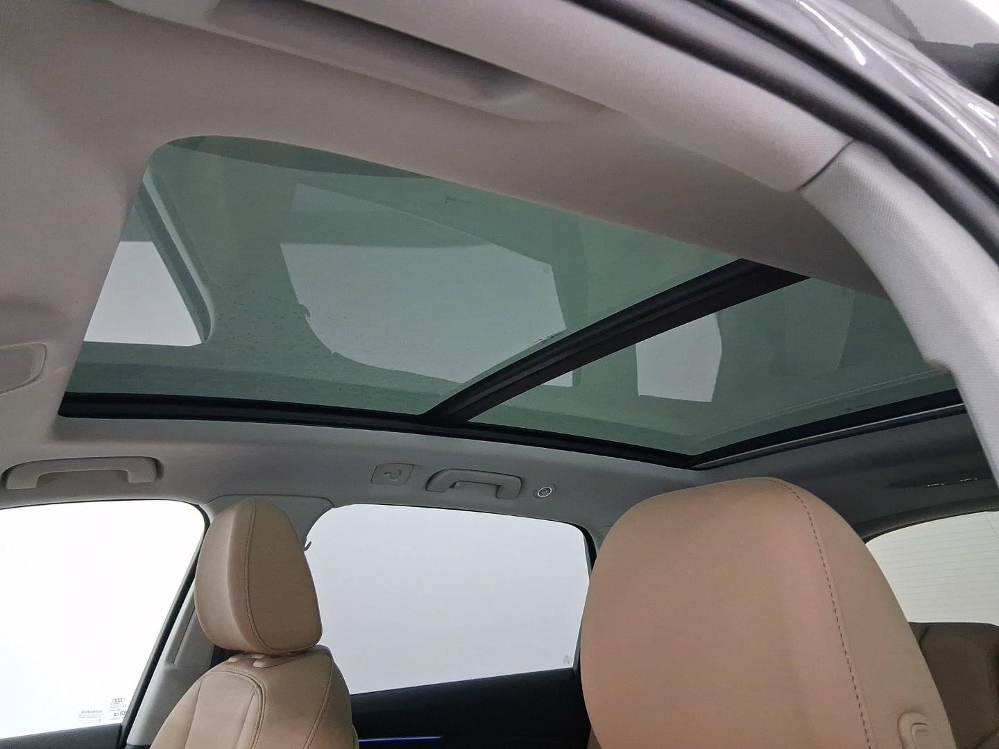 2026 Audi Q7 Premium - Photo 14