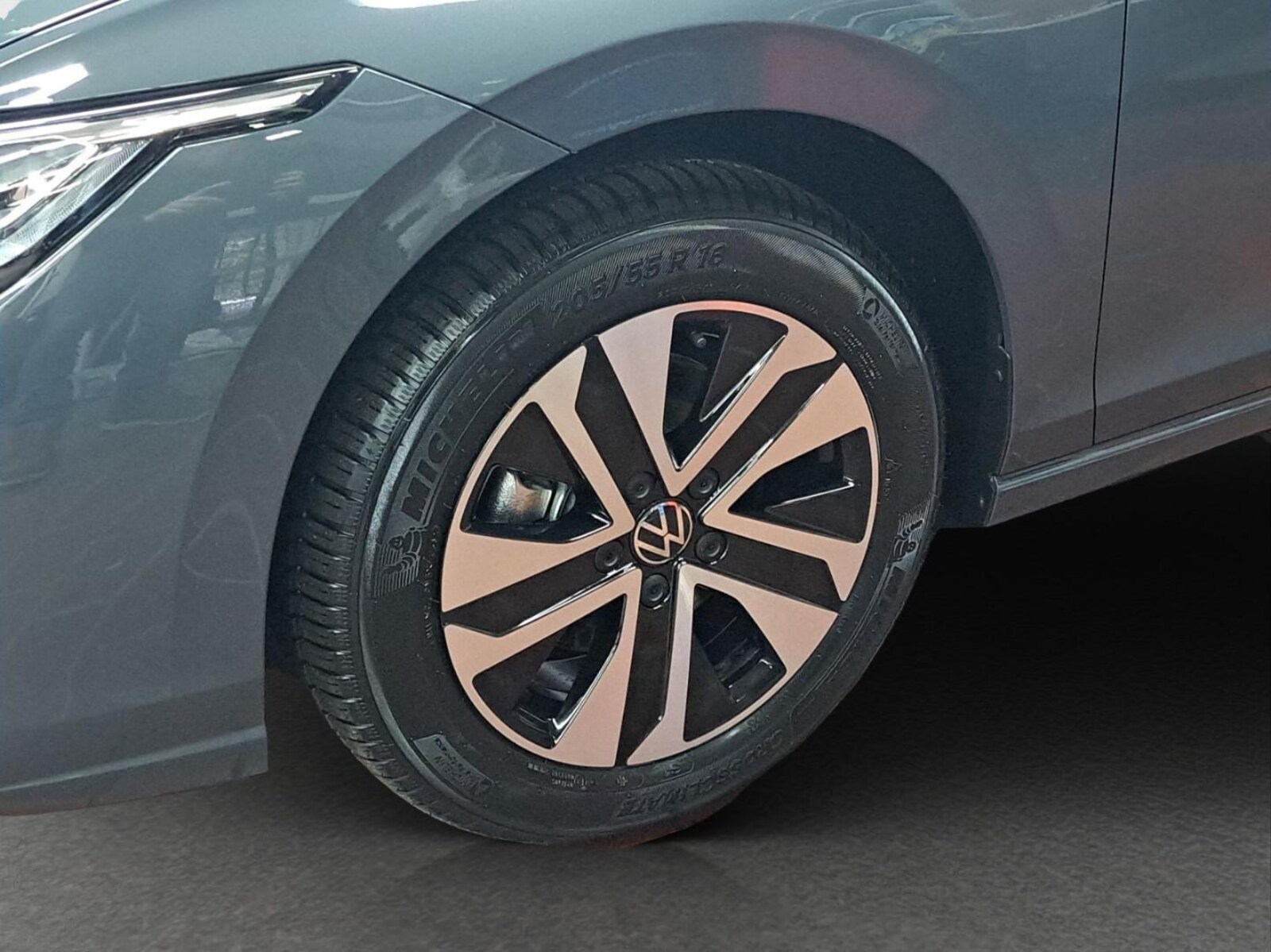 Volkswagen Golf – Bild 13