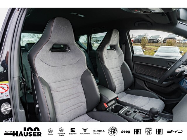 Bild des Autos 13