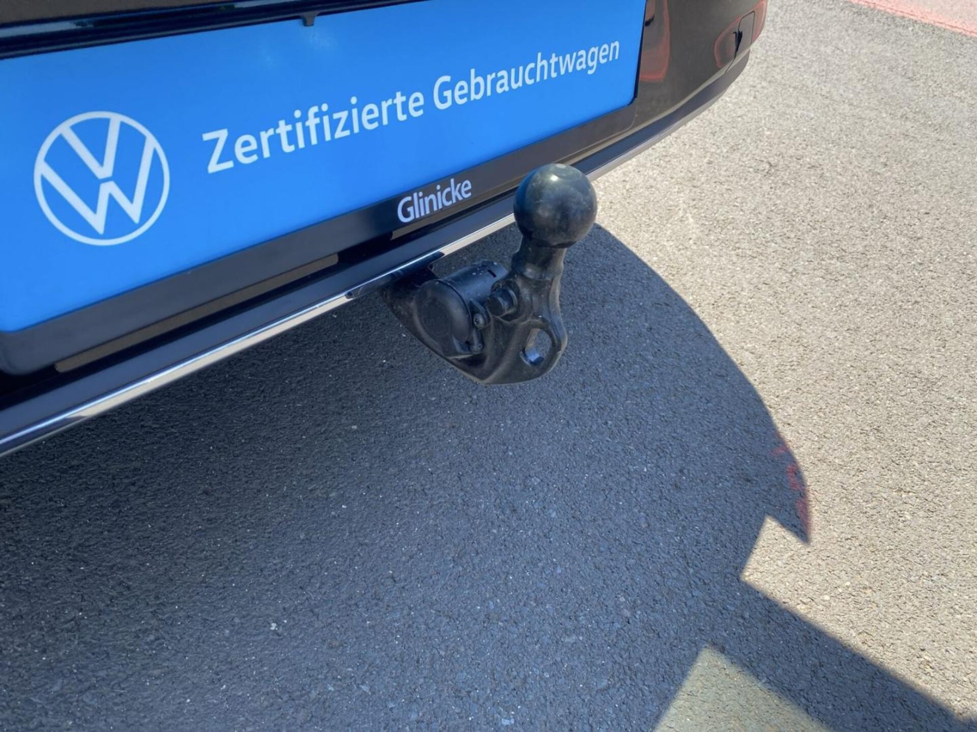 Volkswagen Golf ENERGY