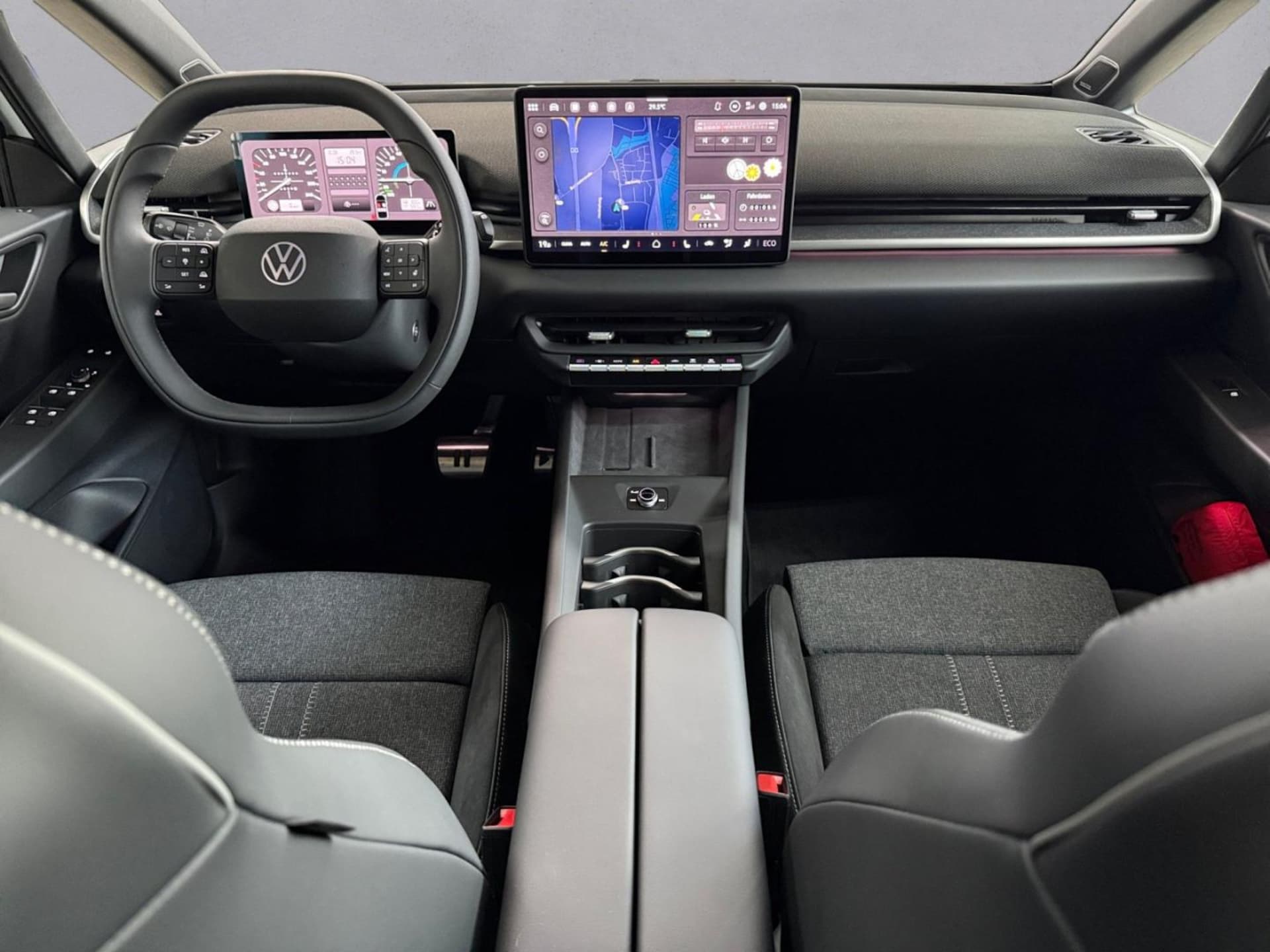 Volkswagen ID.3 Neo Style