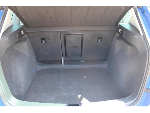 Bild des Autos 22