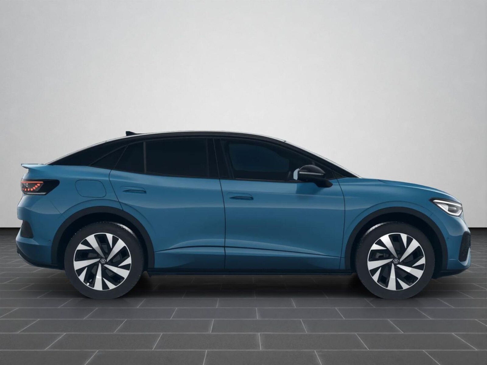 Volkswagen ID.5 – Bild 12