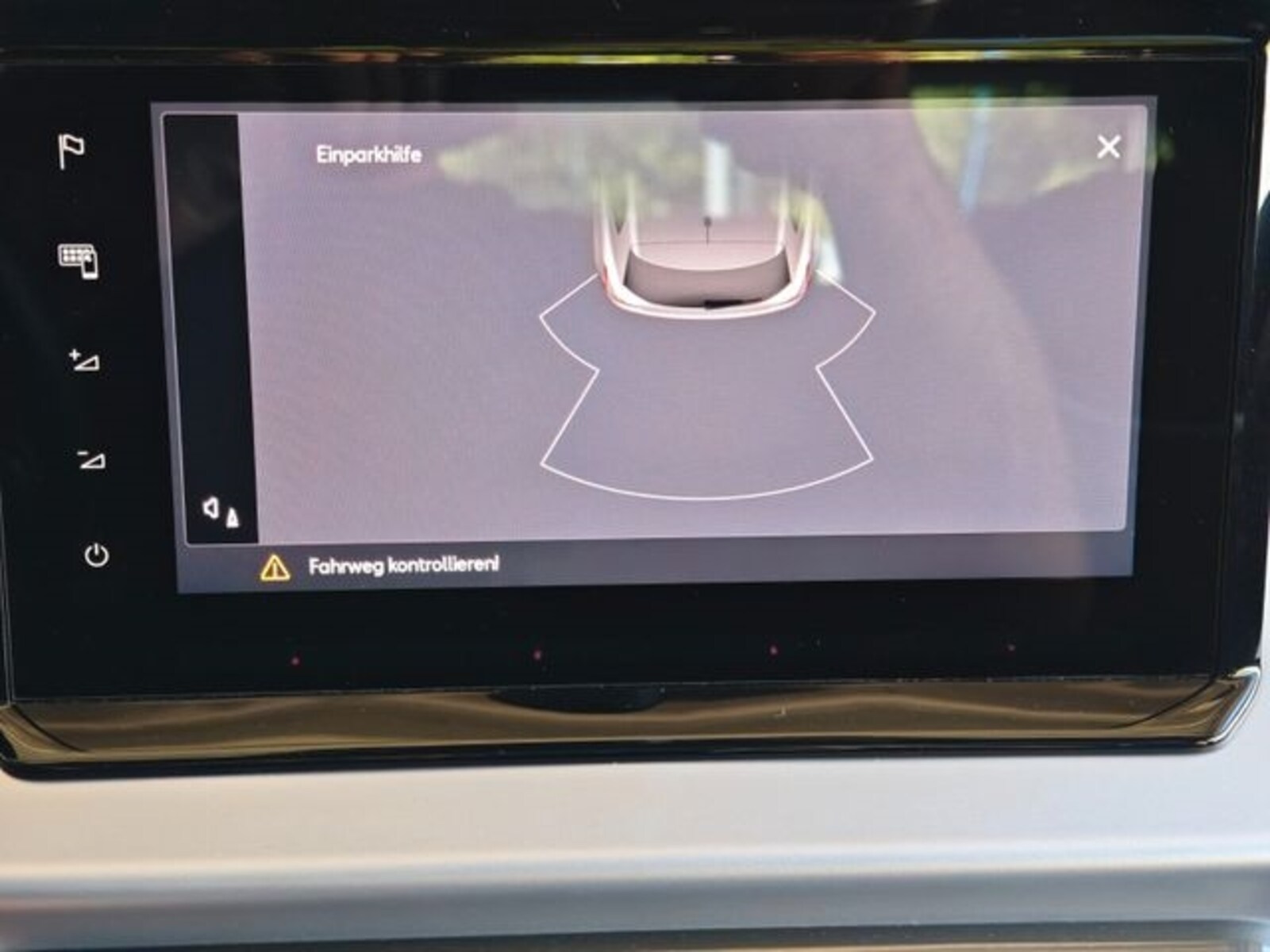 SEAT Ibiza – Bild 38