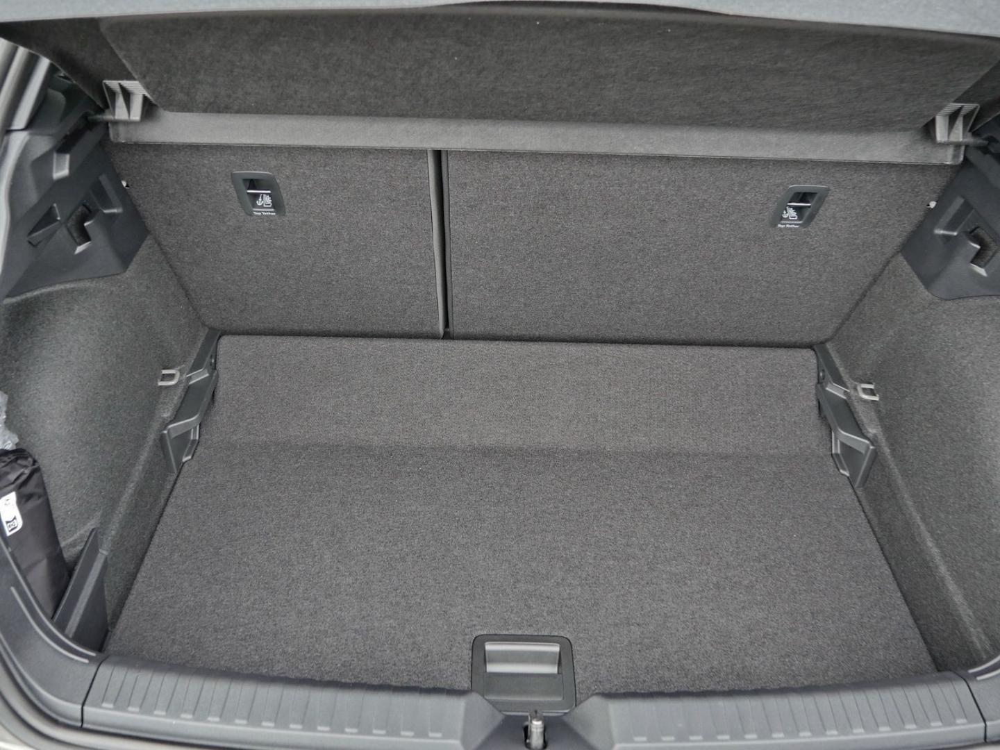 Image about Audi A1 allstreet 35 TFSI S tronic