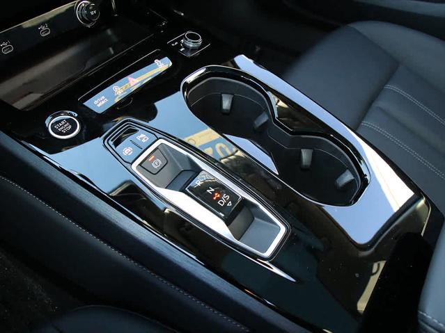 2025 AUDI A5 - Image 19