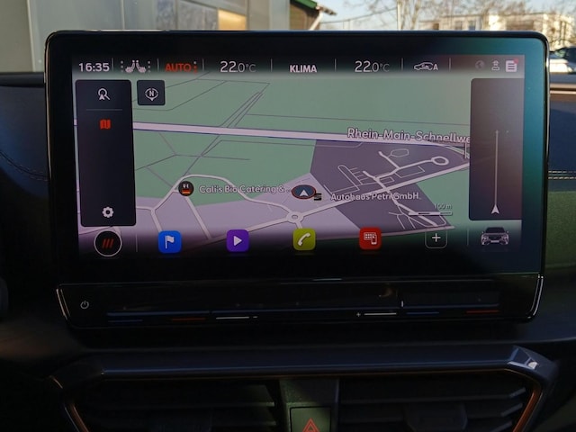 Bild des Autos 24