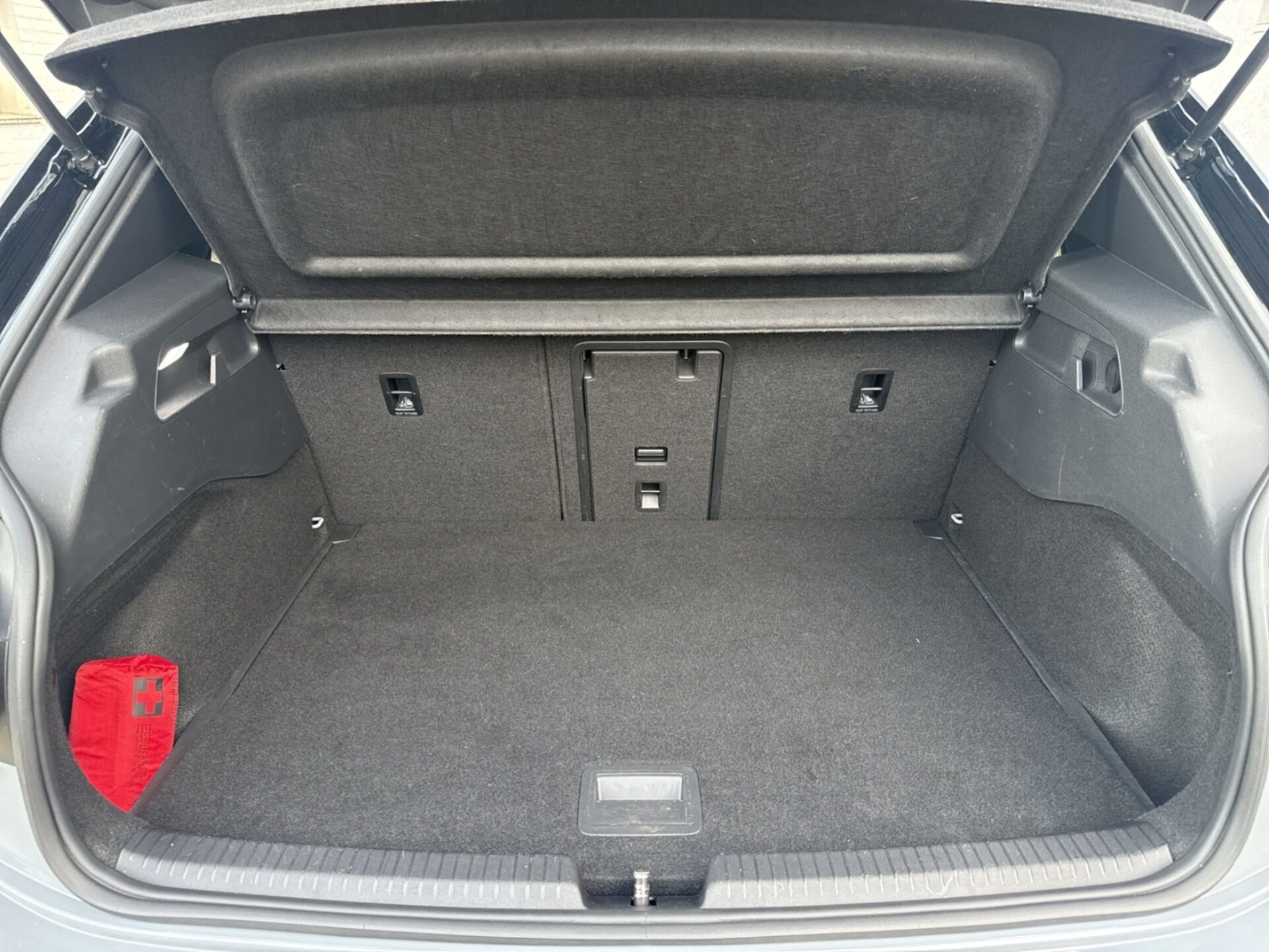 Volkswagen ID.3 Pro Performance