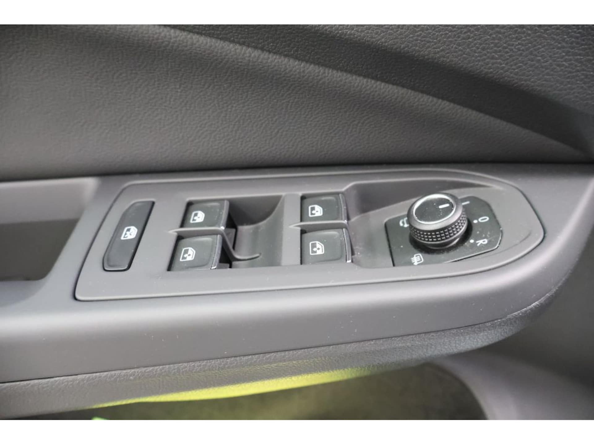 Volkswagen Golf ENERGY