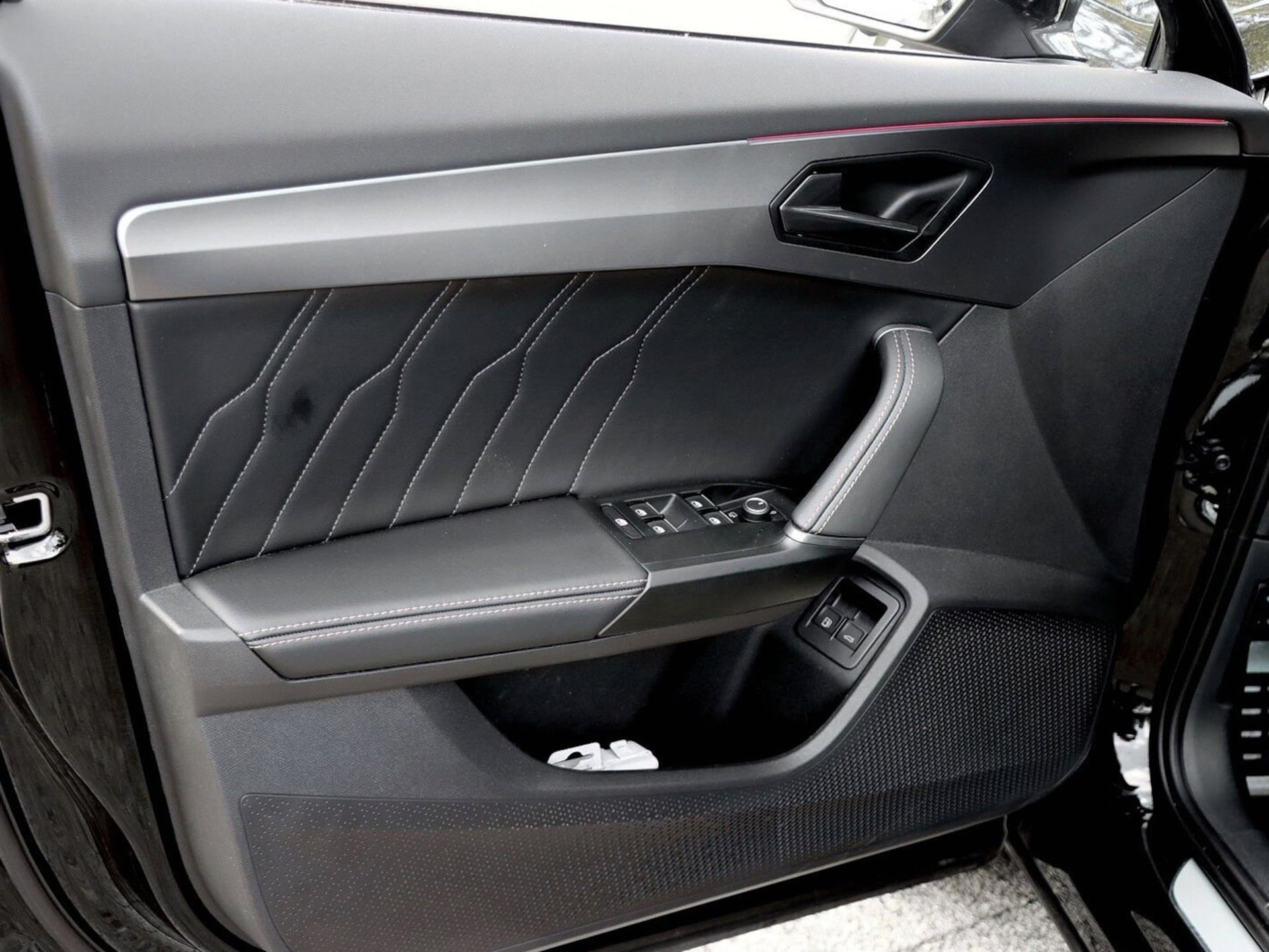 CUPRA Formentor VZ