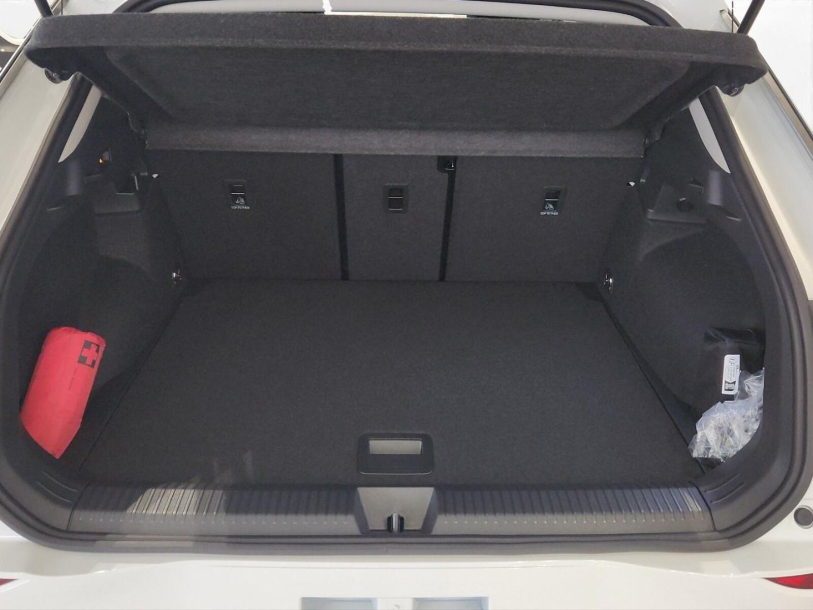Volkswagen T-Roc – Bild 19