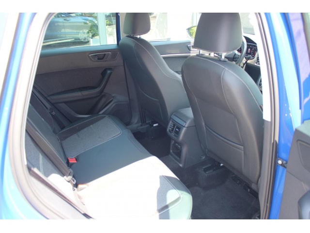 Bild des Autos 27