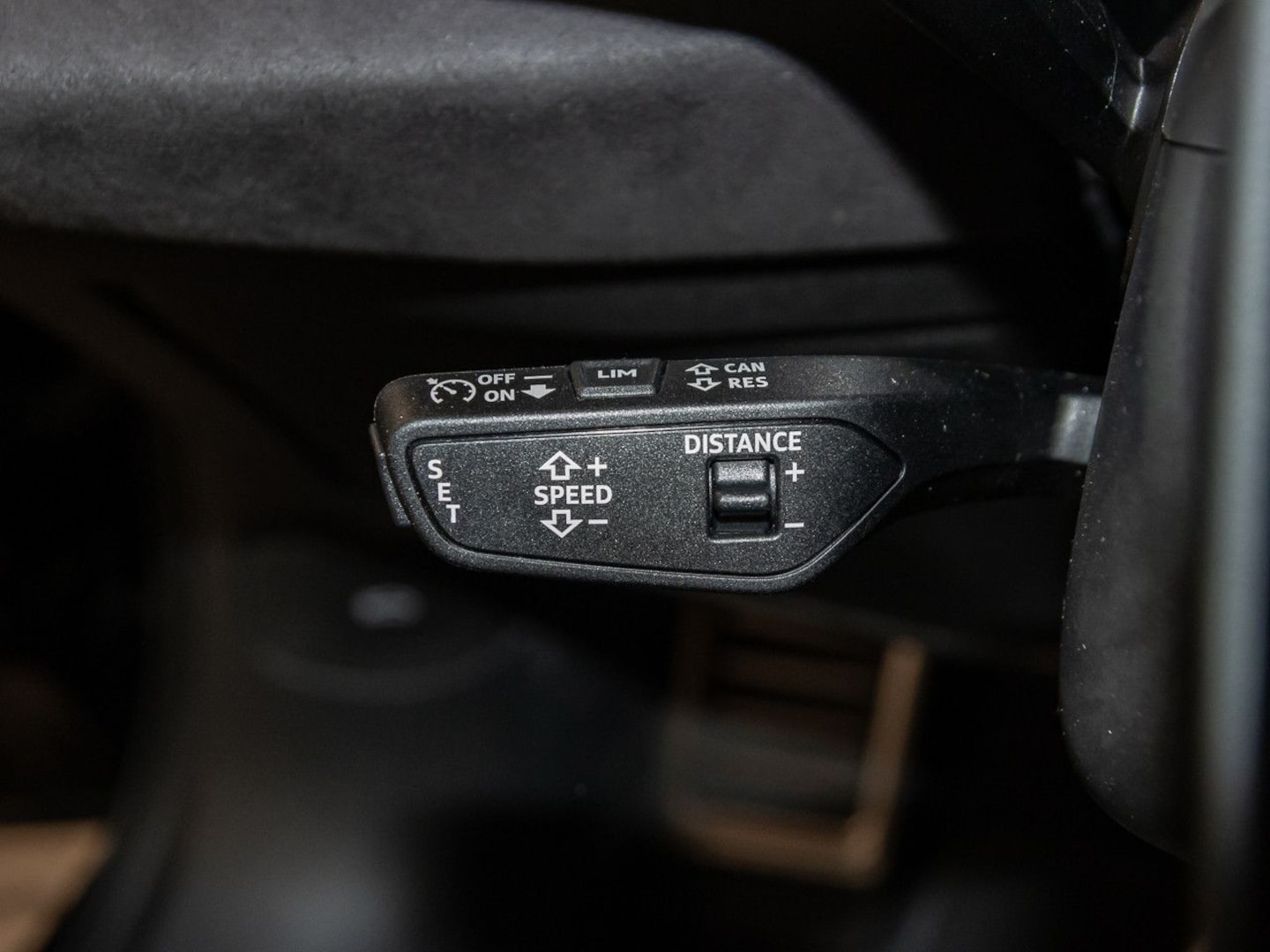 Bild über Audi A5 Avant TFSI quattro S tronic - für weitere Informationen kontaktieren Sie den Audi Partner