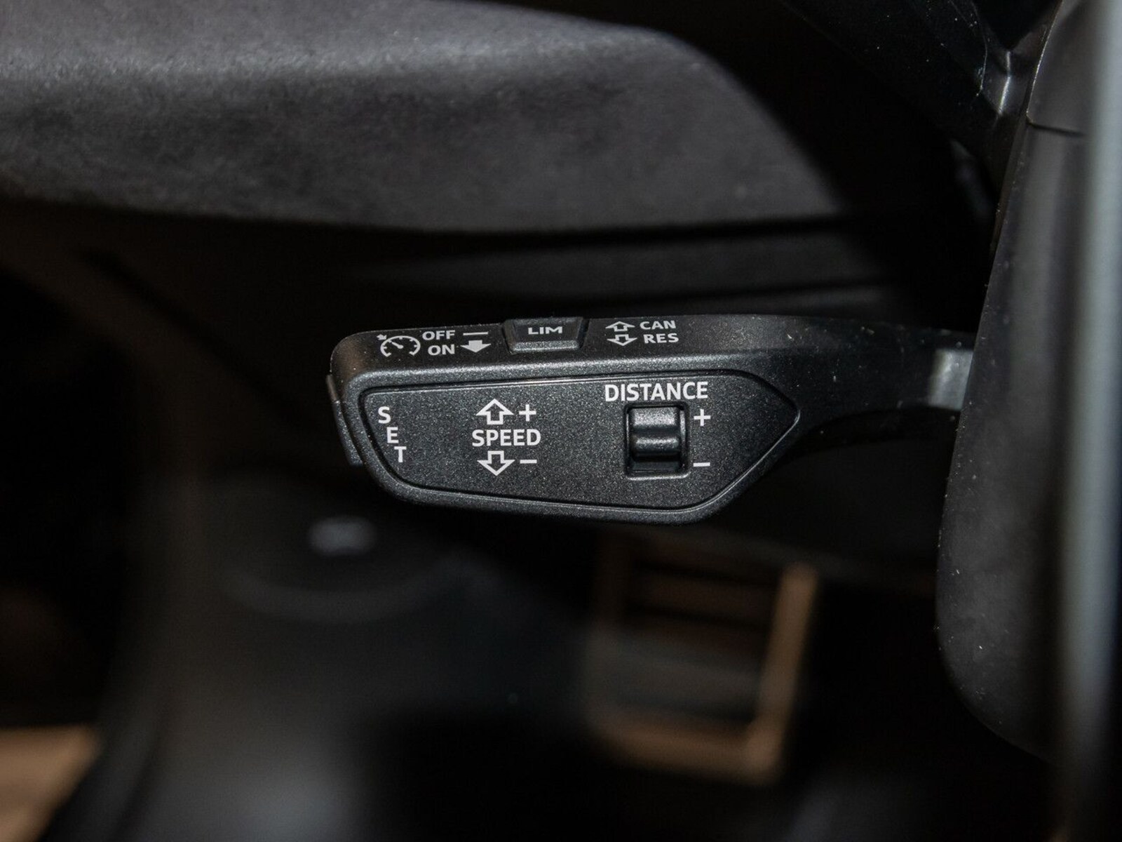 Audi A5 Avant – Bild 22